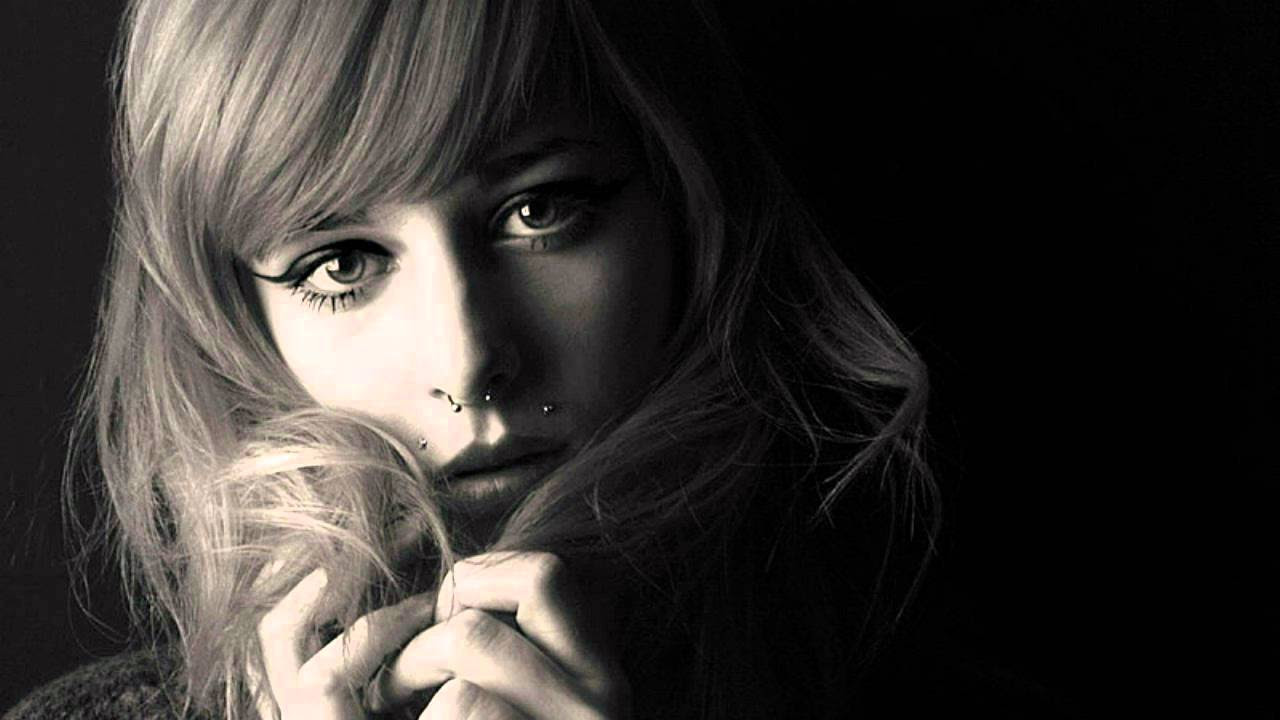 洋楽 Carrie Skipper - Time Goes By 12\" ANJUNA NDUtNzU1Ny5qcGVn.jpeg