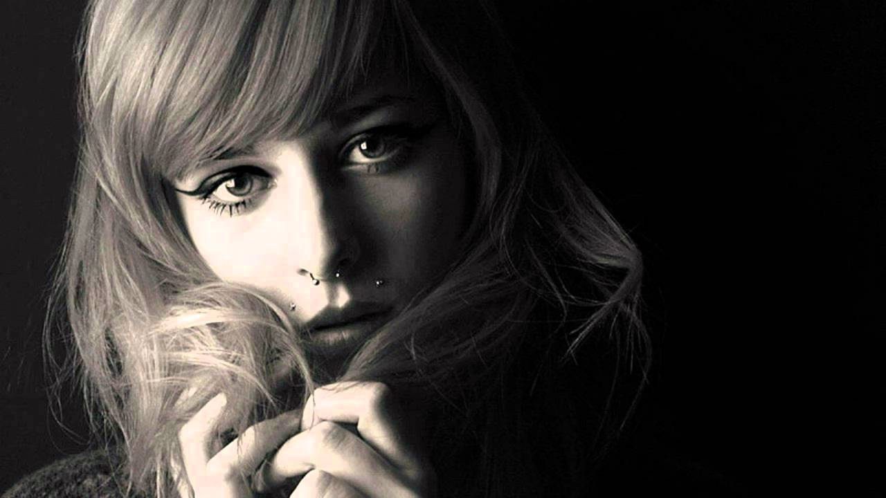 洋楽 Carrie Skipper - Time Goes By 12\" ANJUNA Carrie Skipper - Time Goes By 12 ANJUNA