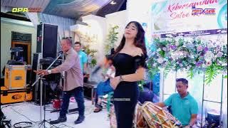 OPA GRESS MUSIC - TIRANI - VIVI FADHILA - WEDDING HUDA & LINA - TIGAJURU MAYONG JEPARA