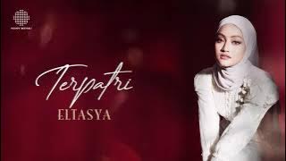 Eltasya Natasha - Terpatri