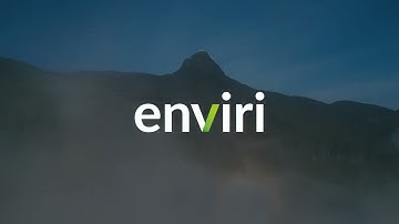 Enviri- ESG Report 2022