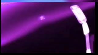 Xray & Purple & Glowing & Fisheye Request Video Hd Gummybear Swahili & Chinese