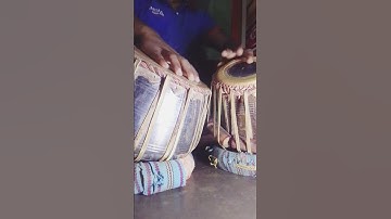 💐 tabla badya || jhakkas tabla badya|| #music #tablabadya #trending #viral #video #shortsfeed #short
