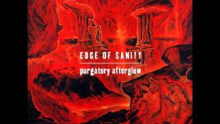 Edge of Sanity - Enter Chaos