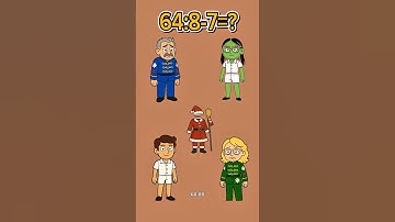 best fun game at home, cool all levels gameplay android ios 😝🤲 729 #shorts