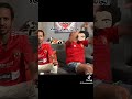 الحاله اللي بتجيلي فجاه ارزع مروان سري اكسبلور
