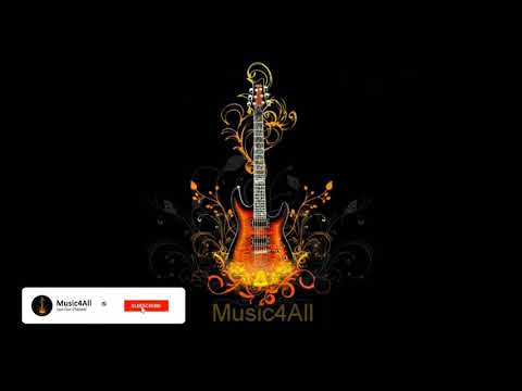موسيقى فيلم يوم و ليلة By Music4All