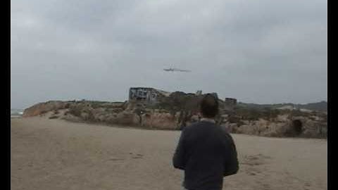 MAXI SWIFT (FULL VERSION)