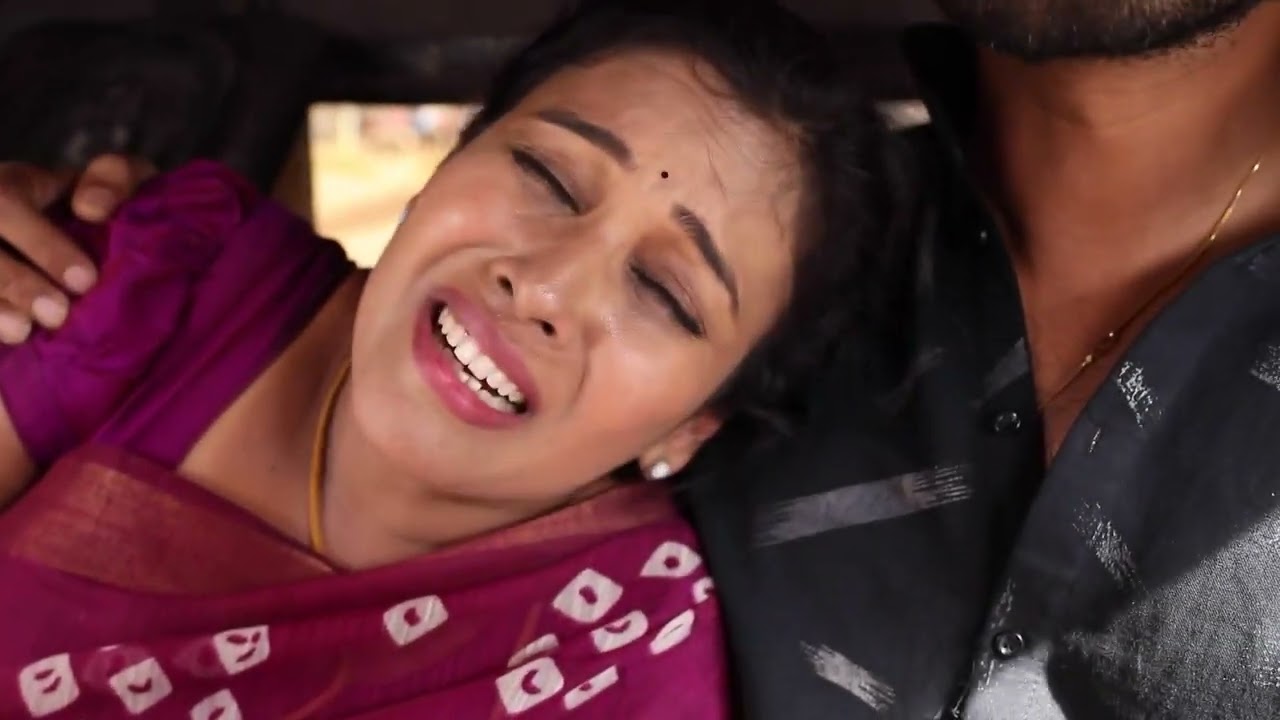 Rettai Roja - Ep 682 - akshaykamal,chandini tamilarasan - Tamil Tv Serial - Zee5 Tamil Classics
