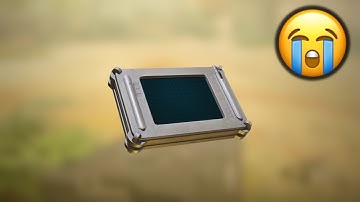 Heartbeat Sensor is Basically Hacking 😍