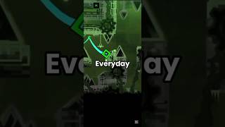 How Long would it take to Verify Heliopolis #geometrydash