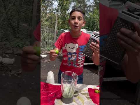 Cómo Eliminar las