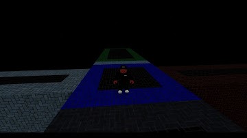 PIGGY BUILD MODE SEASON 6 MR P LAB EVENT RASH JUMPSCARE