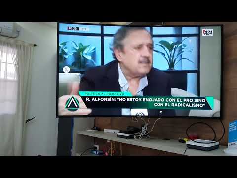 Experiencia de movistar