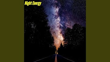 Modish Backdrops for Limitless Magic