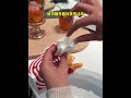 Quick Life Hacks: Small Tricks with Big Impact