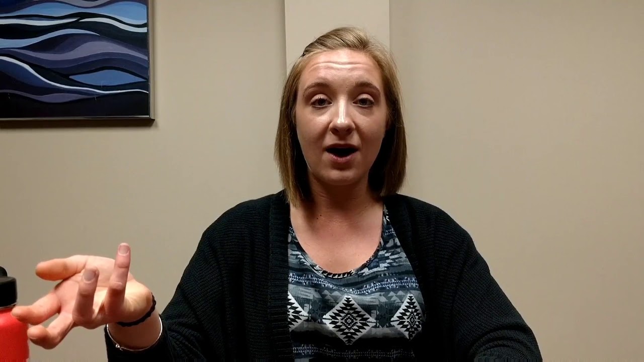 southwest vacations Thea Parr Nagle