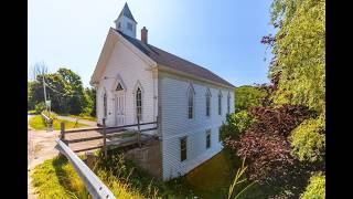 1671 Highway 1 Clementsport