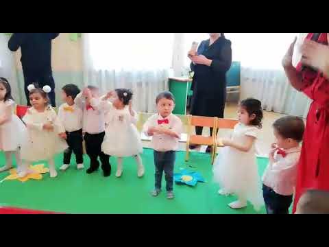 Текст пести топ топ балақан шапалақта. Топ топ балақан. Топ топ балақан. Топ топ балақан. Топ топ балақан.