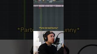 Quieren 2da parte ? #flstudio #musica #parati #viral #shots #tiktok #musicos