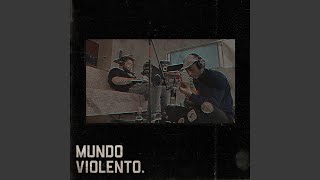 Mundo Violento
