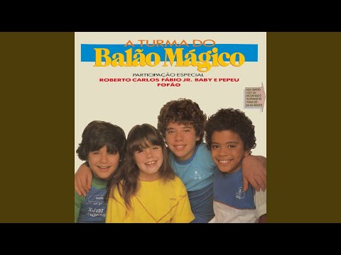 Se Enamora (E'L'Amore)