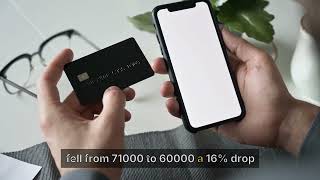 🚨 Massive ETF Redemptions Trigger Crypto Crash!
