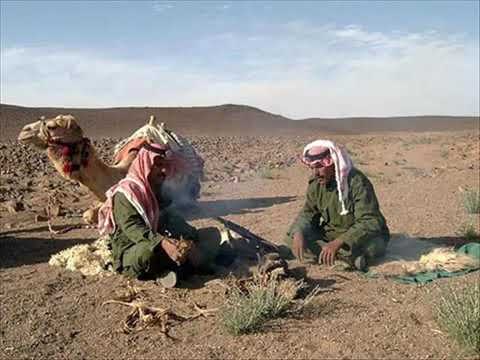 ياس خضر مغربين من كلمات الشاعر الكبير الراحل زهير الدجيلي والحان كوكب حمزه