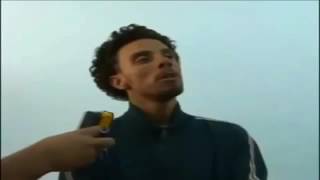 Morre Diabo Seu Filho De Puta