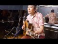 22才の別れ(シングル、ナッシュビルチューニング、風、かぐや姫、伊勢正三、石川鷹彦)/ac-wind
