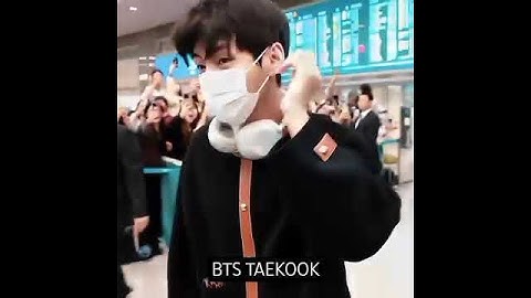 Taehyung look always handsome #kimtaehyung #kimv #btsv #taehyung #status #shorts #song #viral #video
