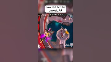 HOW DID BRO HIT UNREAL RANK 😭🥀 #fortnite #fortnitememes #shorts
