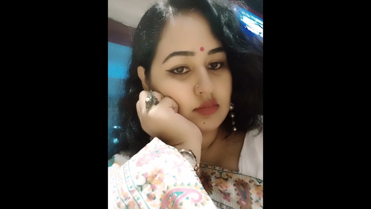 চোখ বন্ধ করে শুনুন! পিরিতি, স্বরচিত কবিতা পাঠ-শারমিন ইসলাম শর্মি @sherminsblog