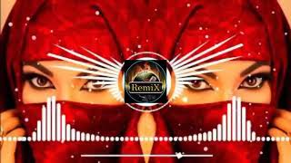 Jhalak Dikhlaja Ek Baar Aaja - Aksar - Himesh Reshammiya