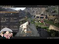 BDO - Succession Musa/Nova - 823 GS - Grind/lifeskill a bit