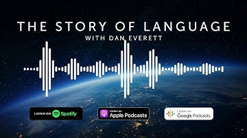 The theory and practice of field linguistics | The Story of Language | Episode 5