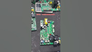 Jack A2s Error 10 #jack #factory #video  #vairalshort