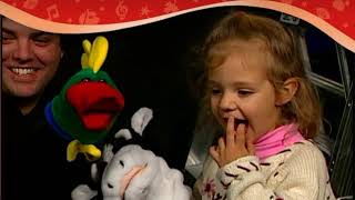 Closing To Baby Mozart Discovery Kit 2010 Dvd