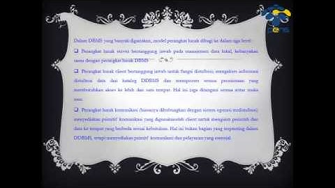 Teori 9-Basis Data Client/Server.mp4