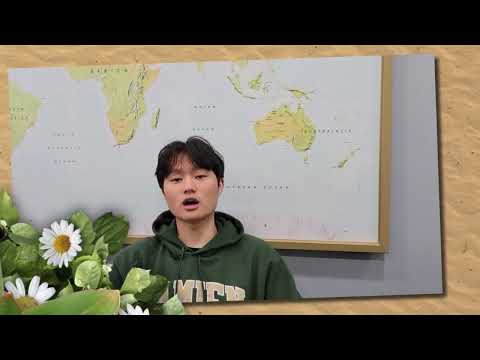 미국고등학교 유학생 경험 Damien High School Experience in America