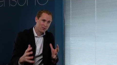 The Challenges and Opportunities of SAP Optimization