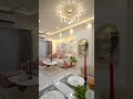 Modern Living Area Design Ideas Part 2 | Luxury & Stylish Living Room Inspiration 🏡✨ #roommakeover