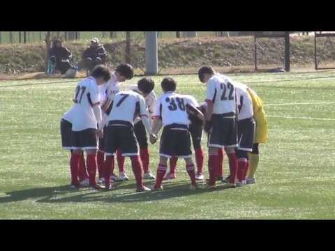 13埼玉大学サッカー部 Youtube 13埼玉大学サッカー部 Youtube
