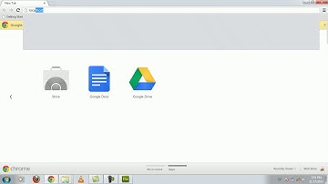 php lecture 8 in urdu/hindi