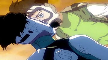 ﾉ ﾉ weiland - blaming myself ( slowed + reverb ) ﾉ ﾉ