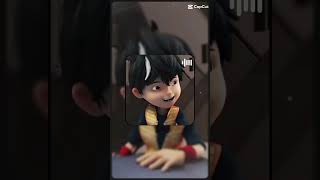 lagu boboboiy musim 2#boboboiy#musim2#