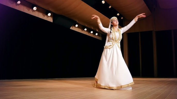 Tualetda ogzaki porno