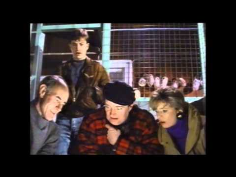 gone-to-the-dogs,-eps-1-to-3