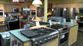 Appliance Repair Glenwood Edmonton Appliances Unlimited Inc