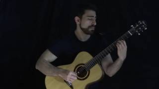 Effata